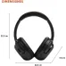 BL Tour One M2 Wireless Over-Ear Headphones